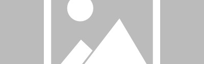 世界杯手机官网直播app下载入口-【复盘】残阵米兰站着出局 皮奥利难为无米之炊