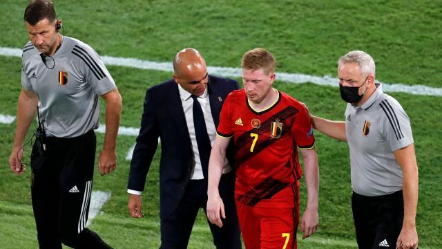 1624839268390038092.jpg belgium-portugal-de-bruyne-euro-2020_1k0n7pakmeb3510sminps5zf08.jpg
