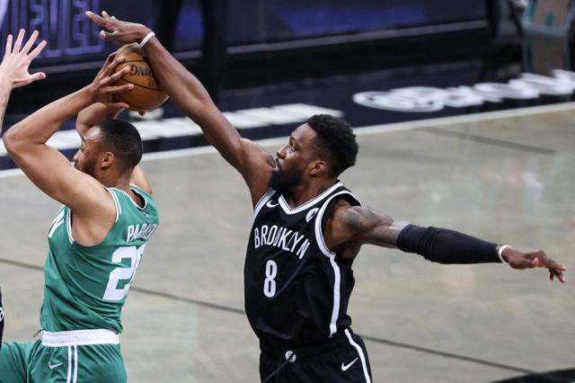 1622270502551084693.jpg Jeff-green-Brooklyn-Nets-KD-1.jpg